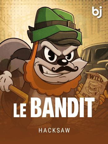 লে ব্যান্ডিট game thumbnail