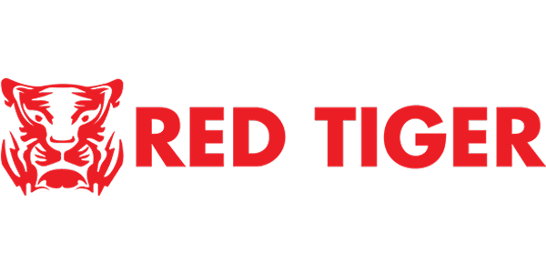 RT বিনোদন logo