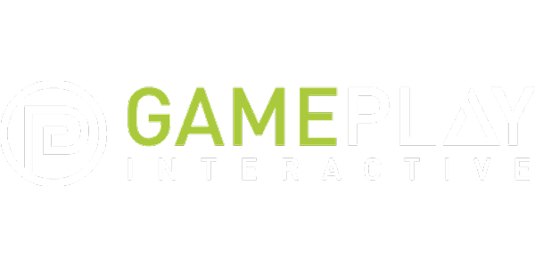 GPI গেমিং logo