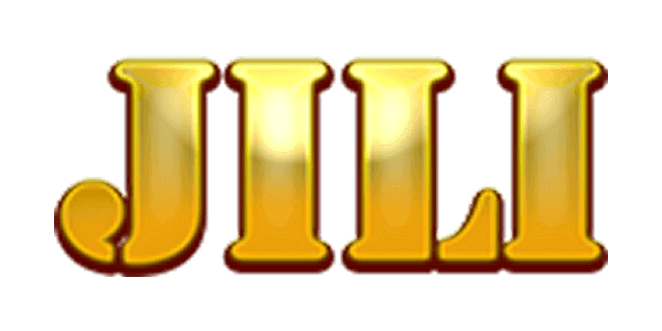 JL ক্যাসিনো logo