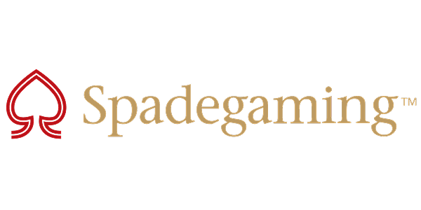 SG লাকি logo